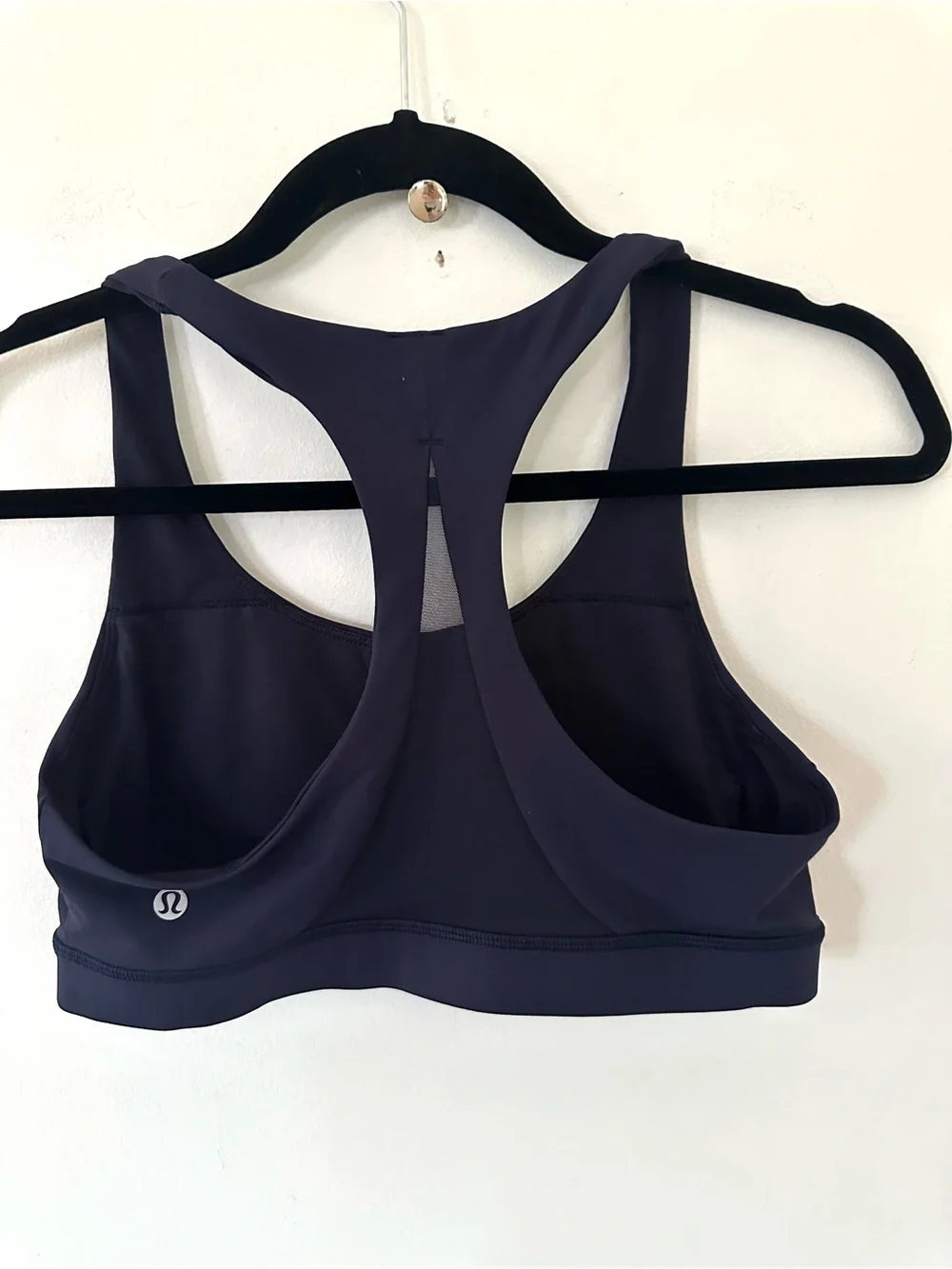 lululemon athletica lululemon invigorate